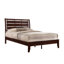 Ensemble de chambre à coucher à panneaux 3-2 Rodericus-2030505294-2030505289