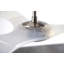 IC Brisa Downrod Ceiling Fan-1165344587-1165344596