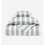 Mara Duvet Cover-1580219240