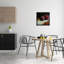 «Two Plums Still Life» sur-658319464-658319465