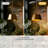 1-light Adjustable Height Pendant Light