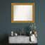 Miroir de salle de bain Jashawna-1105017757-1132481740