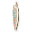 Hutcheson Wall Decor-1901594050-1901678516