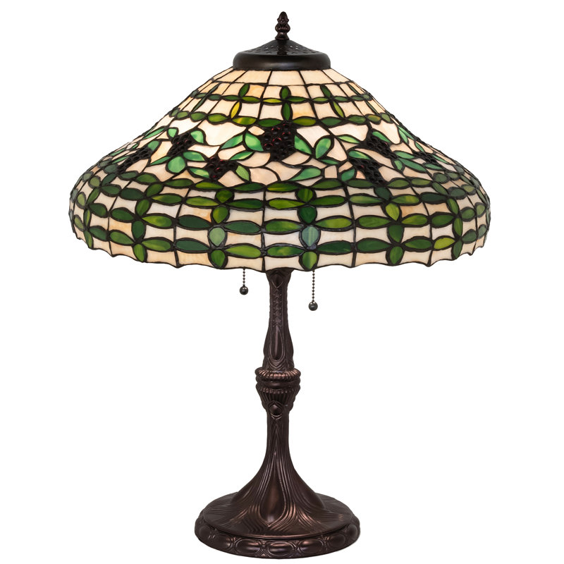 Guirnalda Table Lamp