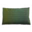 Patterned 2283  Throw Pillow-1147470233-1147470236