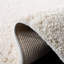 Brittney Performance solid color shag rug-1314116962-1269192961