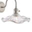 Wall Light-1670537970