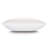 Ember Polyester Sham Set-98138363