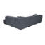 5 Seater Corner Sofa-1256645489