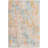 Abstract Indoor Rug-69557405