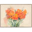 Big Bloom II Print by David Erickson-140975771