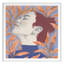 Samia Print-38471806-38471805