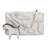 Tapis de jeu en coton et coton lavable Path of Nature