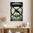 Kerner Musee D'Orsay Clock-108544908