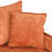 Marinda Upholstered Sofa-440276905