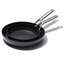 OXO Ceramic Pro 2PK Frypan Set