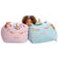 Petit fauteuil à billes Cozy Animal-511078611-509542626