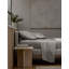 Bamboo Sheet Set-1037773879-1037773896