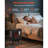 25.5 Inch Freestanding Electric Fireplace Heater 1500W Adjustable Flames Remote
