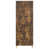 Smoked Oak
