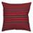 Throw Pillow-873789190-873789191