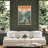 " Back To Nature "-826667222-826667221
