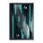 Void Cluster Rug-1816166693