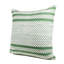 Housse de coussin carré et insert-2112573623