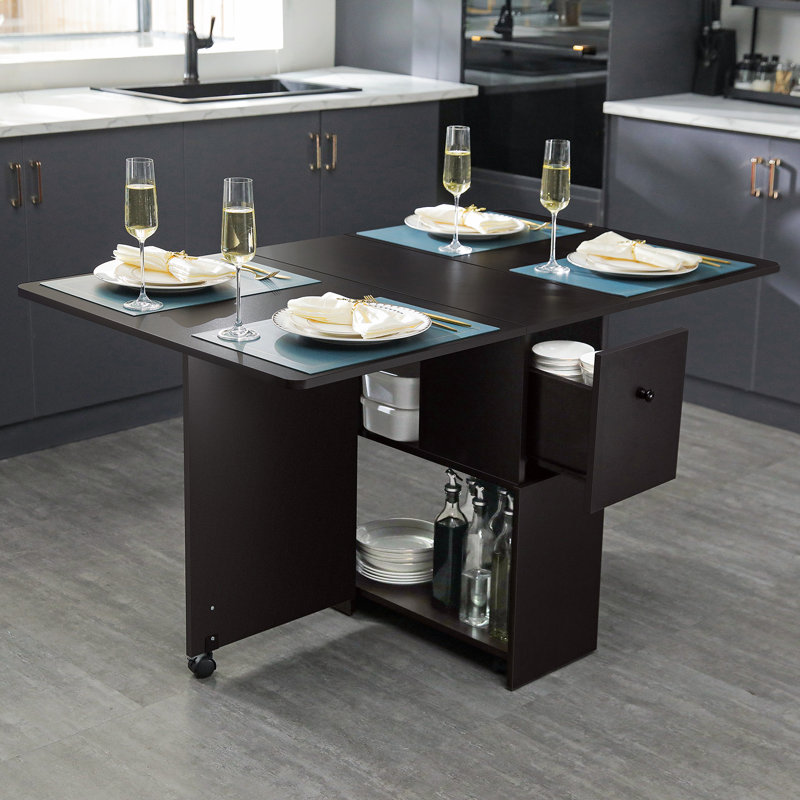 Stoiana Dining Table