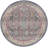 Lavant Oriental Indoor Rug-1503202603