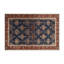 Tapis mauve intérieur et extérieur ArtDeco-303471057