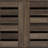 Millan 16 Pair Shoe Storage Cabinet-1334235085