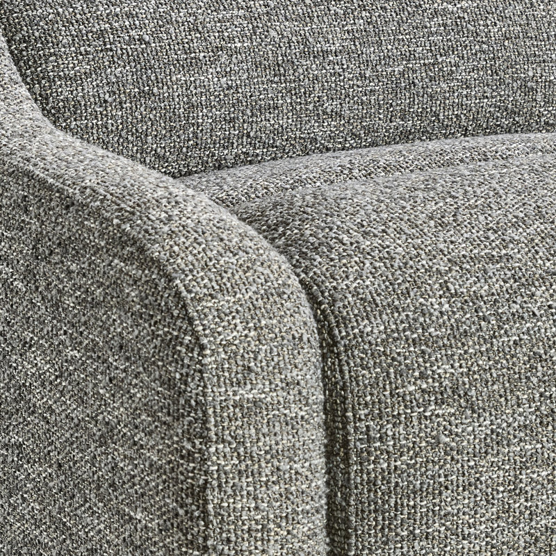 Gio Power Reclining Sofa