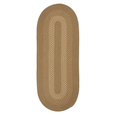 Tapis taupe Dobbin