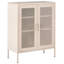 Breeleigh Sideboard