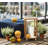 Divine Outdoor Ottoman-55817942