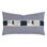 Speckle Pillow Cover & Insert
