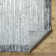 Stann Indoor Rug