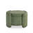 Bessler Barcomb Ottoman With Hidden Storage And Tray Top-335102898
