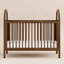 Ensemble de conversion pour lit de bébé convertible 3-en-1 Bondi Cane-106224474