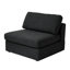 Fauteuil d'appoint Akshata-1030736142