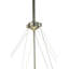 Cypola 8 - Light Pendant