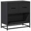 Table de chevet vidaXL-6580495