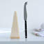 Bistrot Solid Cheese Knife-591904226