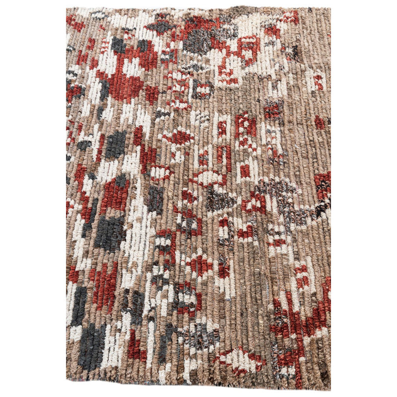 Odle Multi Rug