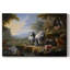 Animaux, série paysage CCLXI-397699141