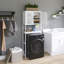 Aaradhya Over The Toilet Storage-965053198