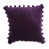 Aubergine