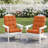 Indoor/Outdoor Seat/Back Cushion-125026903