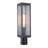 Patternson Lantern Head-969704647
